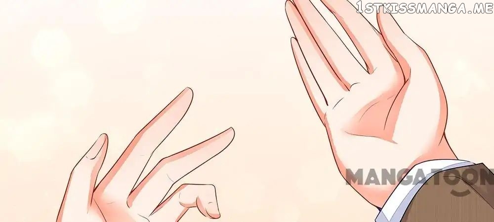 My Adorable Marshal chapter 27 - page 26