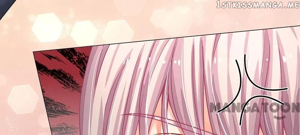 My Adorable Marshal chapter 27 - page 28