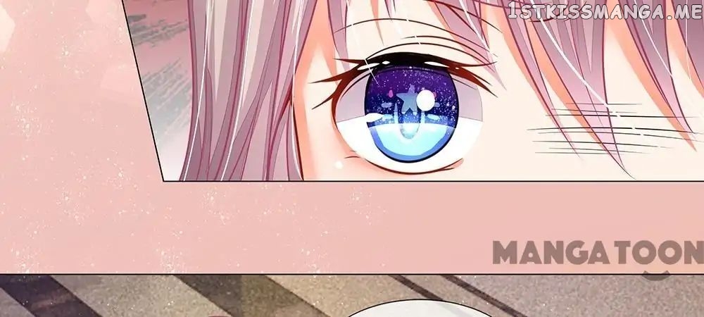 My Adorable Marshal chapter 27 - page 29