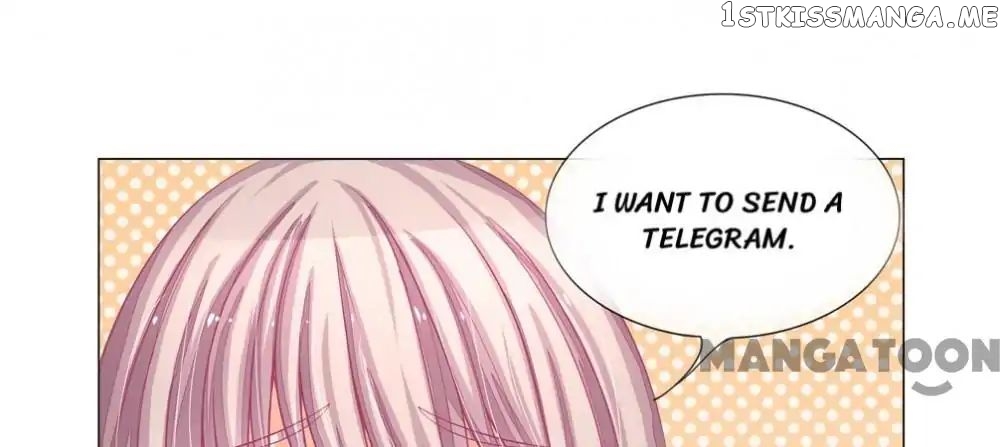 My Adorable Marshal chapter 25 - page 14