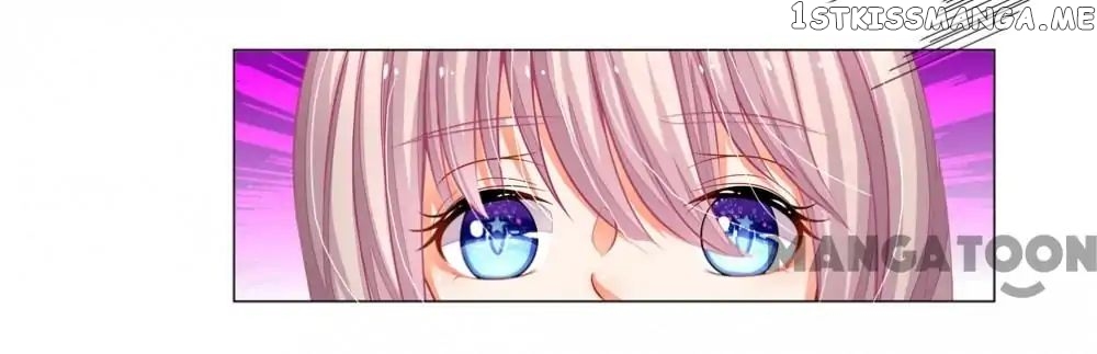 My Adorable Marshal chapter 25 - page 21