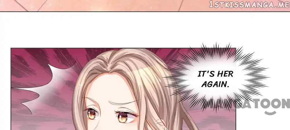 My Adorable Marshal chapter 25 - page 26