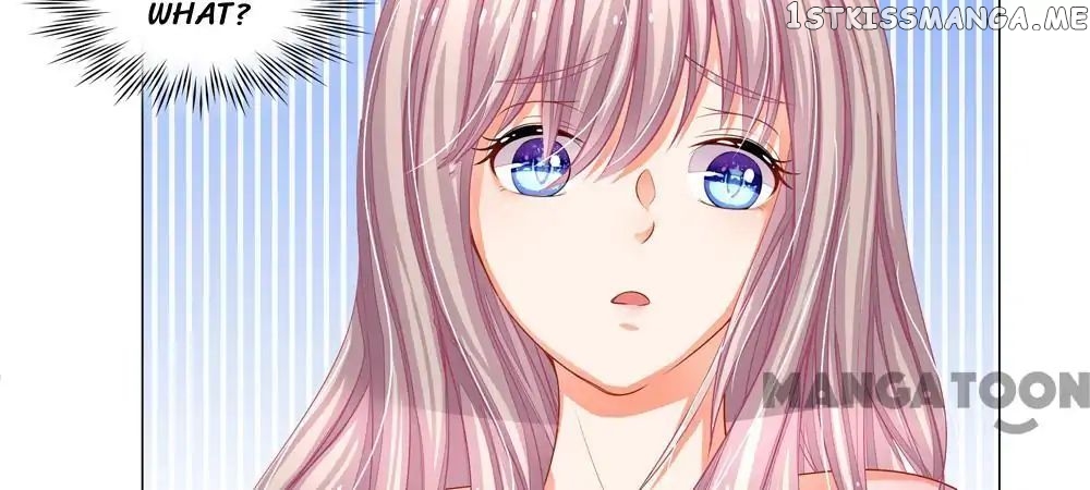 My Adorable Marshal chapter 25 - page 28