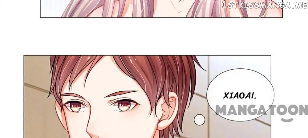 My Adorable Marshal chapter 25 - page 29