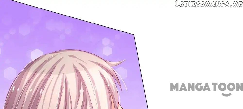 My Adorable Marshal chapter 25 - page 36