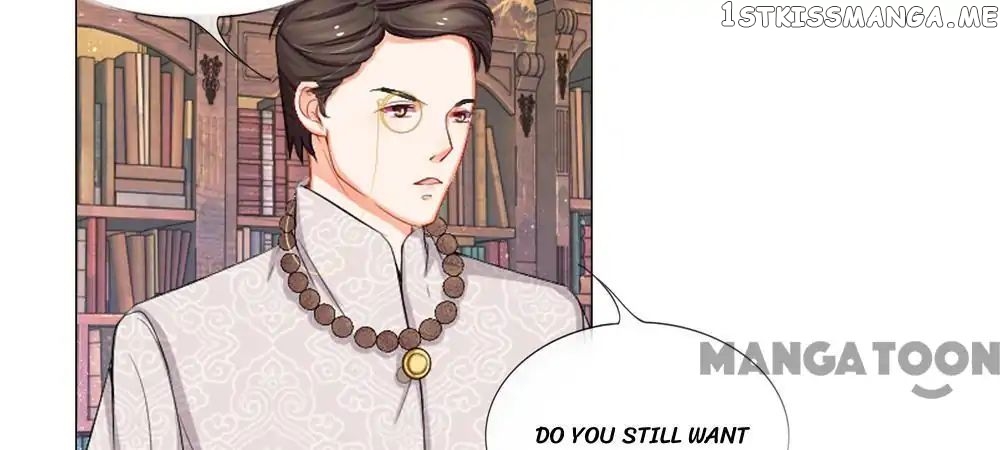 My Adorable Marshal chapter 25 - page 39