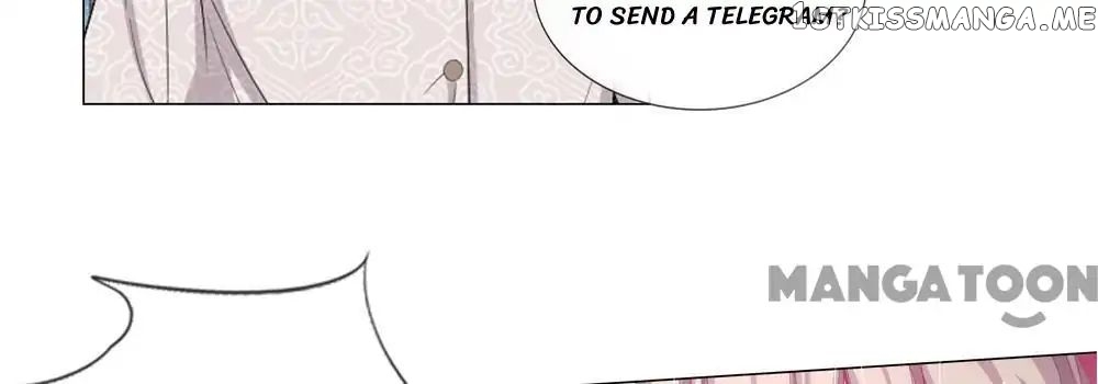 My Adorable Marshal chapter 25 - page 40