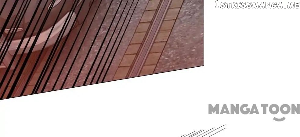 My Adorable Marshal chapter 24 - page 11