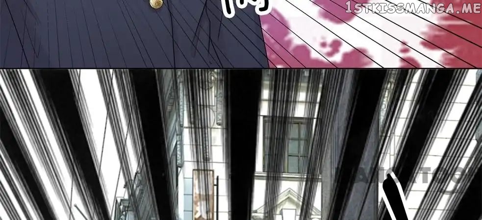 My Adorable Marshal chapter 24 - page 14
