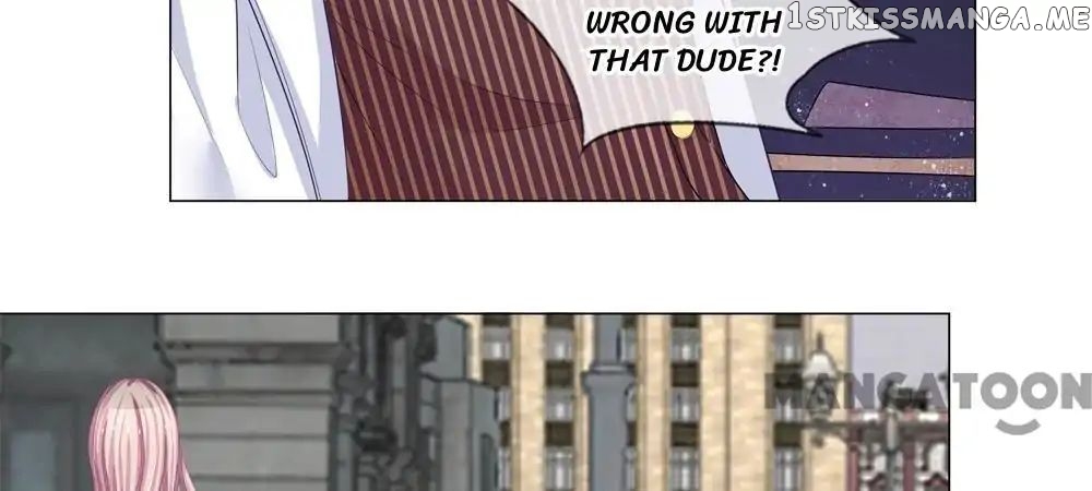 My Adorable Marshal chapter 24 - page 22