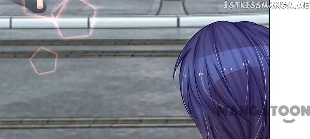 My Adorable Marshal chapter 24 - page 24