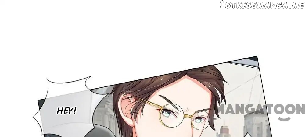 My Adorable Marshal chapter 24 - page 26
