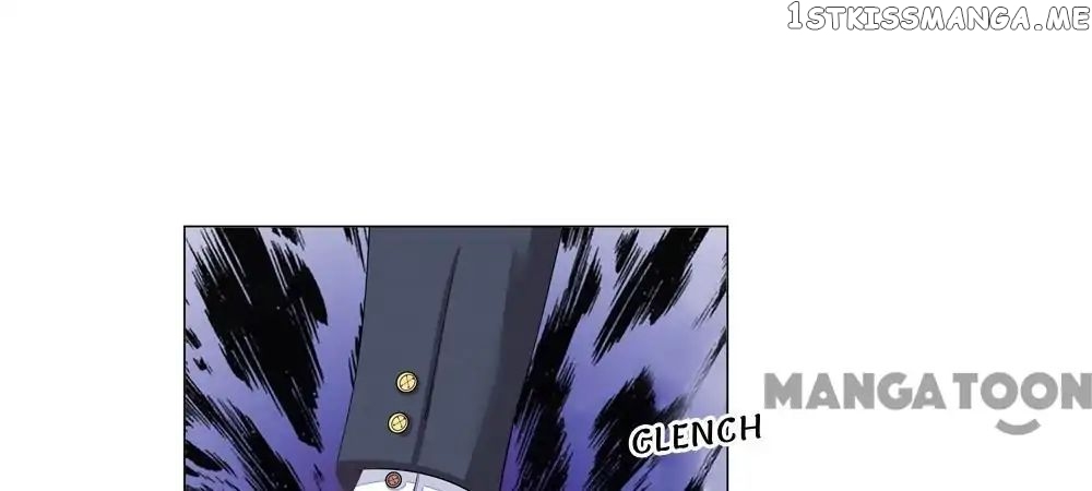 My Adorable Marshal chapter 24 - page 28