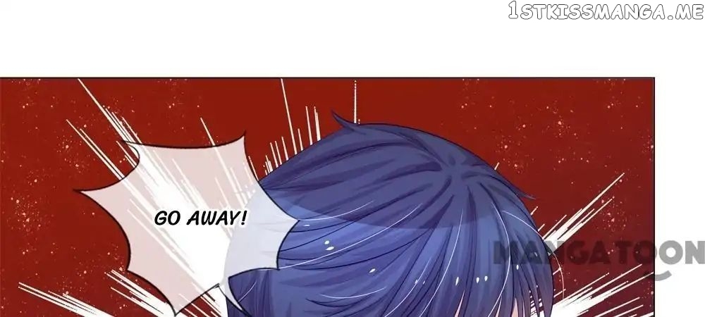 My Adorable Marshal chapter 24 - page 30