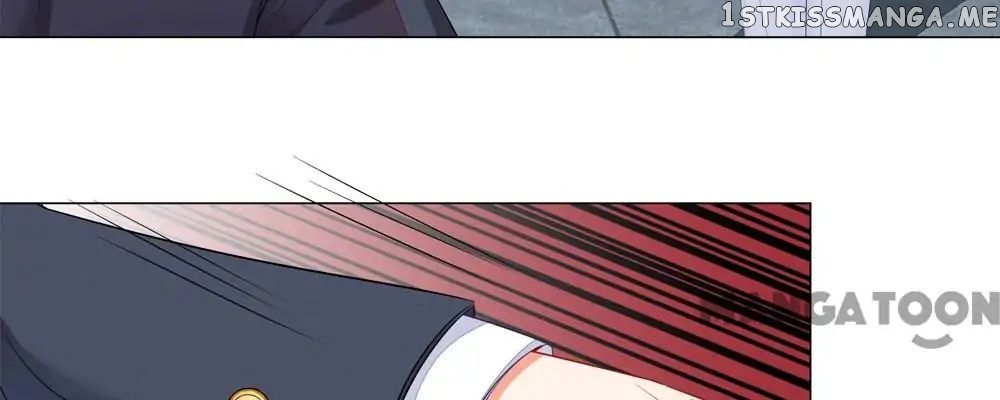 My Adorable Marshal chapter 24 - page 37