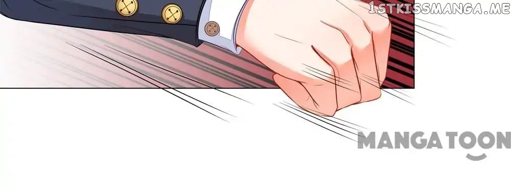 My Adorable Marshal chapter 24 - page 38