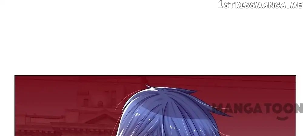 My Adorable Marshal chapter 24 - page 39
