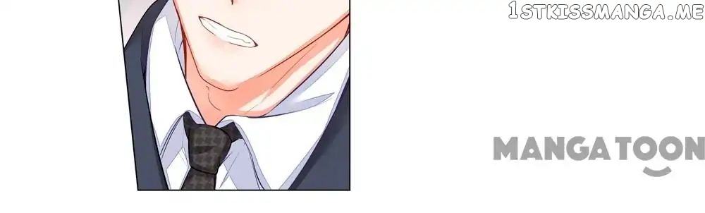 My Adorable Marshal chapter 24 - page 47