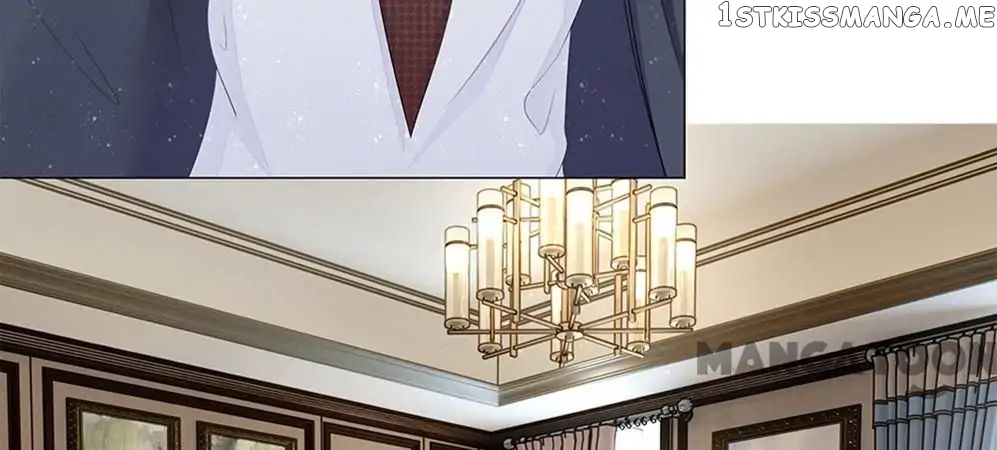 My Adorable Marshal chapter 23 - page 20