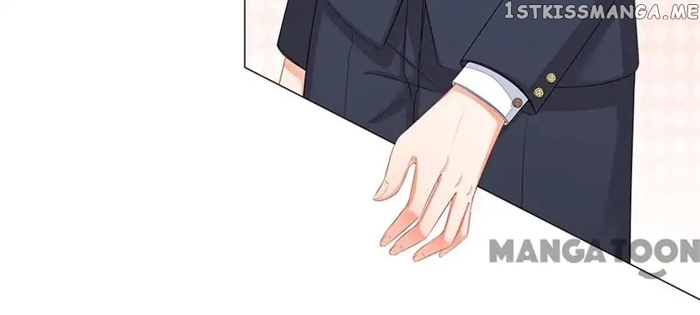 My Adorable Marshal chapter 23 - page 25