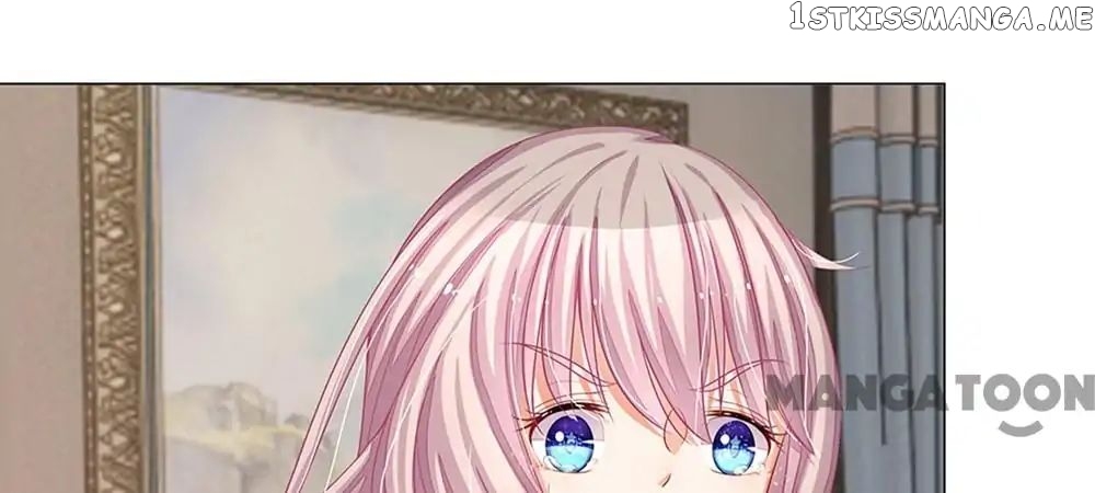 My Adorable Marshal chapter 22 - page 10