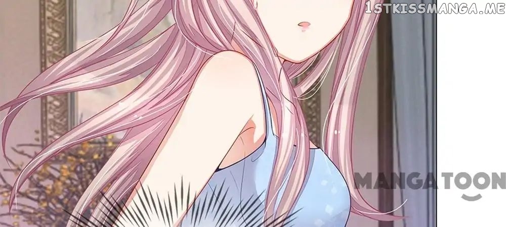 My Adorable Marshal chapter 22 - page 11
