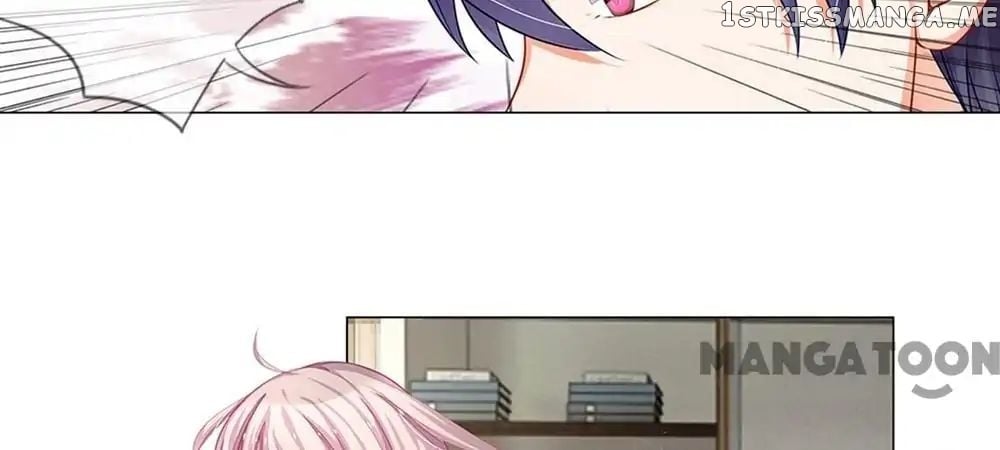 My Adorable Marshal chapter 22 - page 22