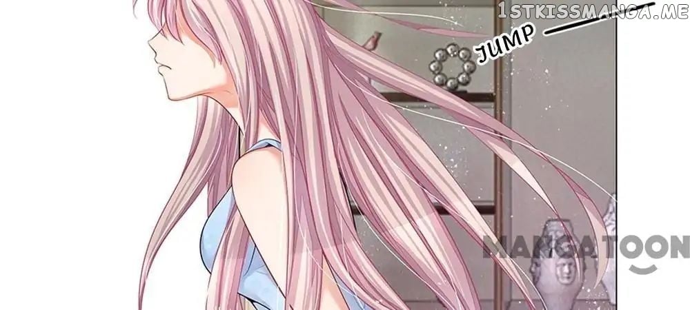 My Adorable Marshal chapter 22 - page 23