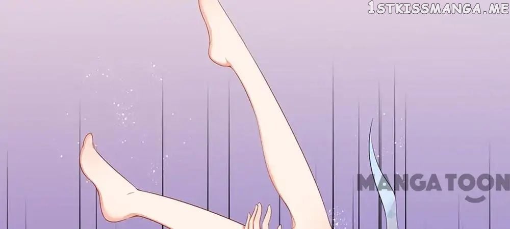 My Adorable Marshal chapter 22 - page 29
