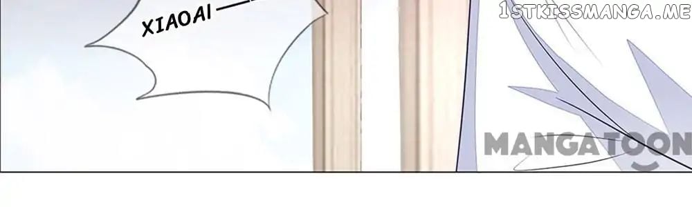 My Adorable Marshal chapter 22 - page 34