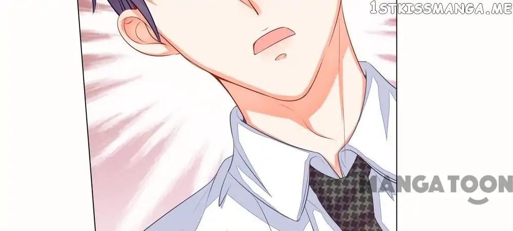 My Adorable Marshal chapter 21 - page 15