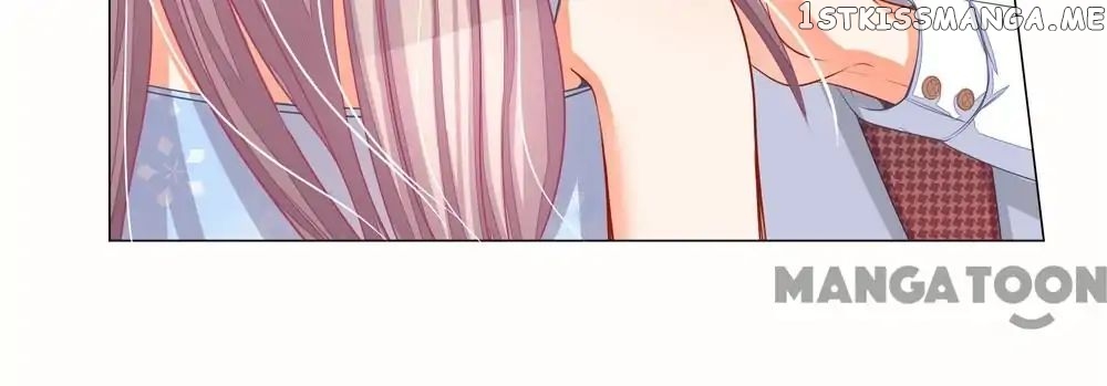 My Adorable Marshal chapter 21 - page 23