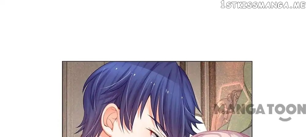 My Adorable Marshal chapter 21 - page 24