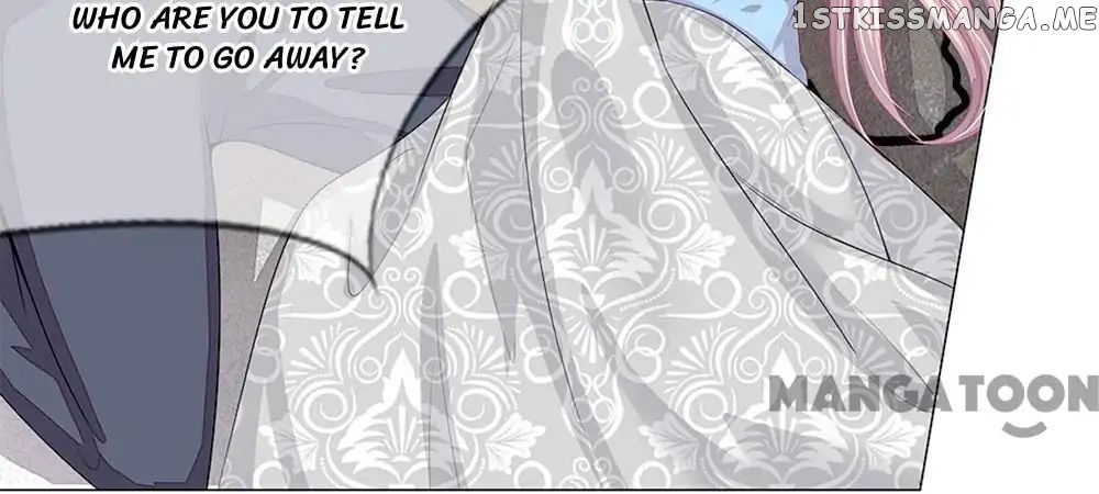 My Adorable Marshal chapter 20 - page 31