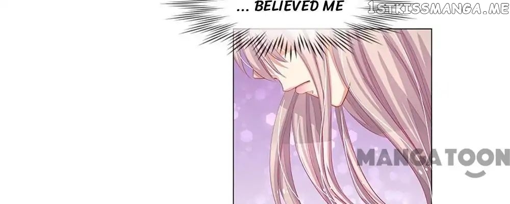 My Adorable Marshal chapter 20 - page 38