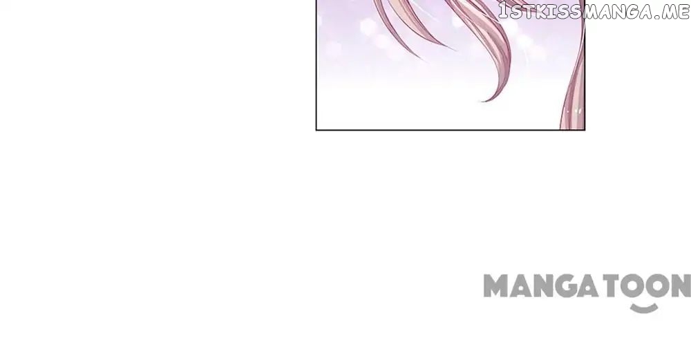 My Adorable Marshal chapter 20 - page 39