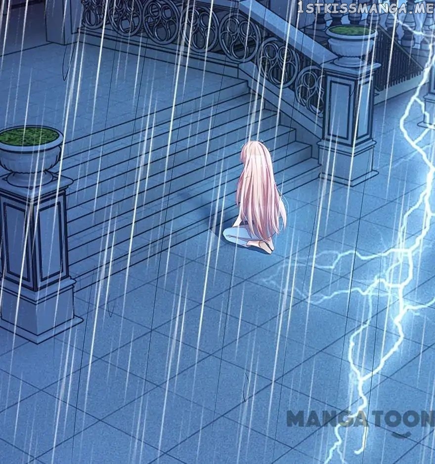 My Adorable Marshal chapter 18 - page 15