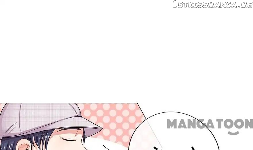 My Adorable Marshal chapter 12 - page 18