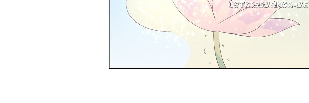 Long Live My Dear Prince Consort chapter 51 - page 13