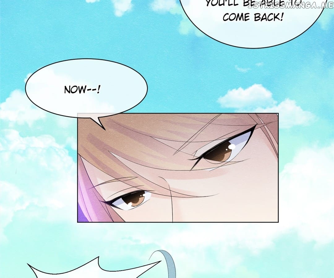 Long Live My Dear Prince Consort chapter 51 - page 15
