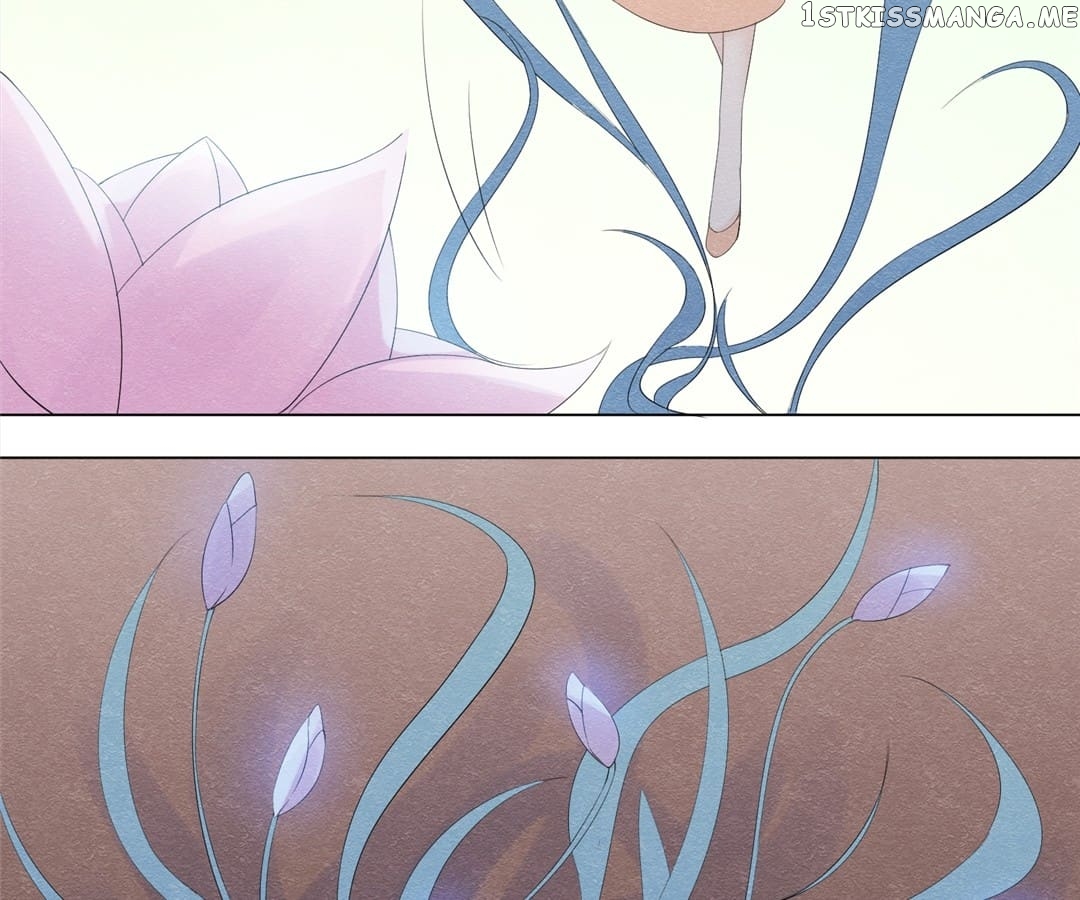 Long Live My Dear Prince Consort chapter 51 - page 17