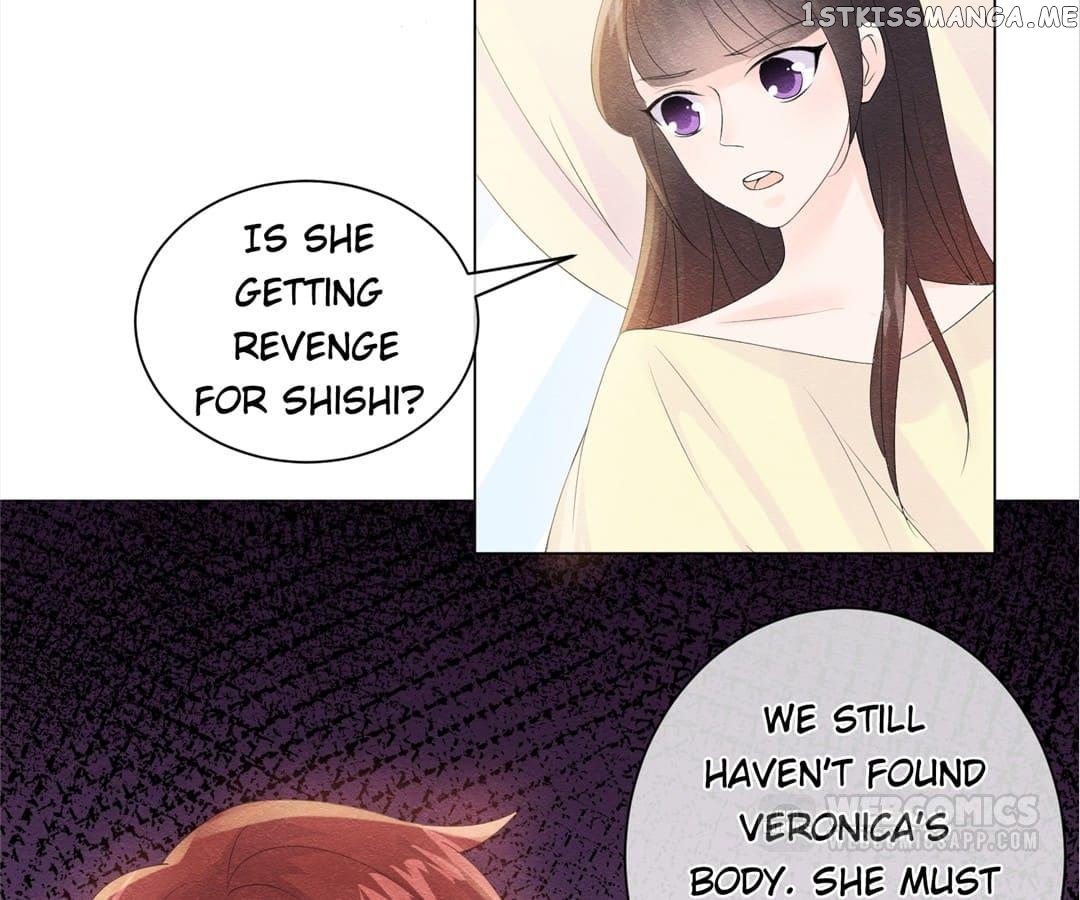 Long Live My Dear Prince Consort chapter 51 - page 2