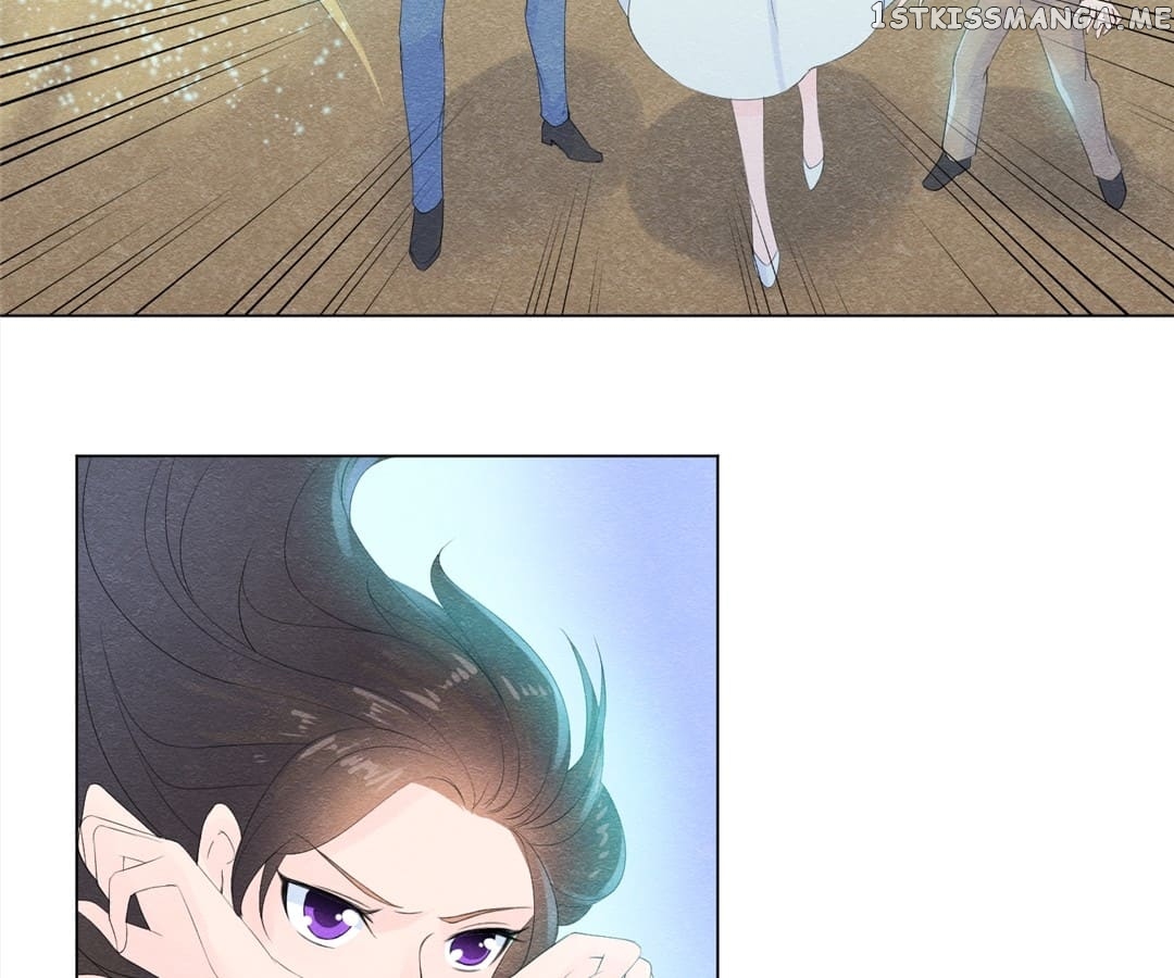 Long Live My Dear Prince Consort chapter 51 - page 25