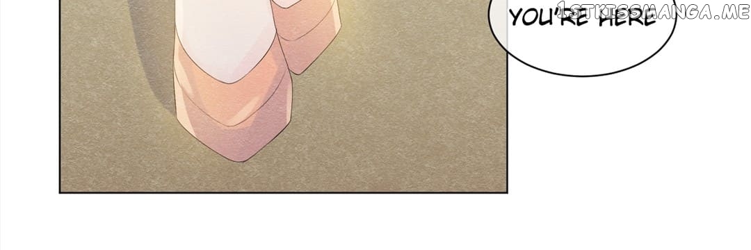 Long Live My Dear Prince Consort chapter 51 - page 27