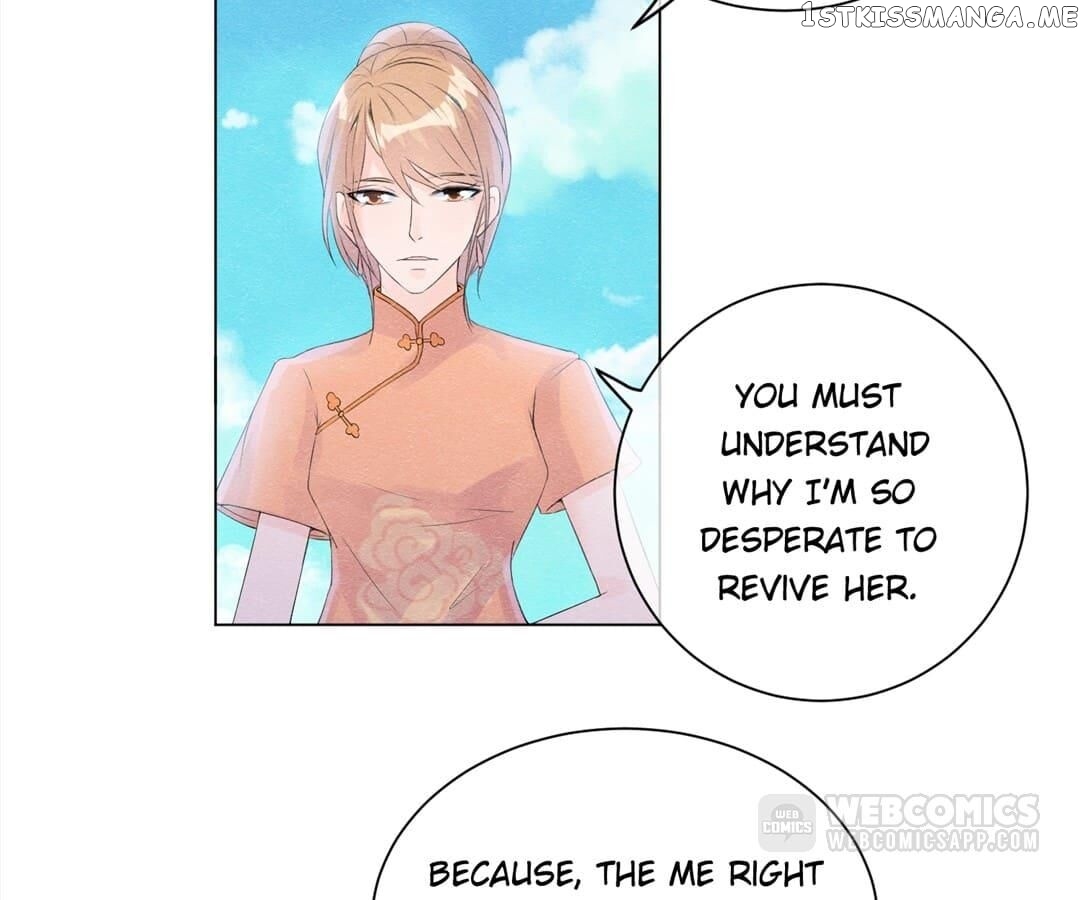 Long Live My Dear Prince Consort chapter 51 - page 30