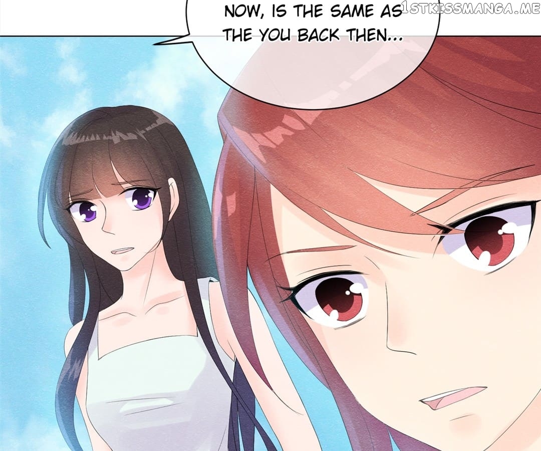 Long Live My Dear Prince Consort chapter 51 - page 31