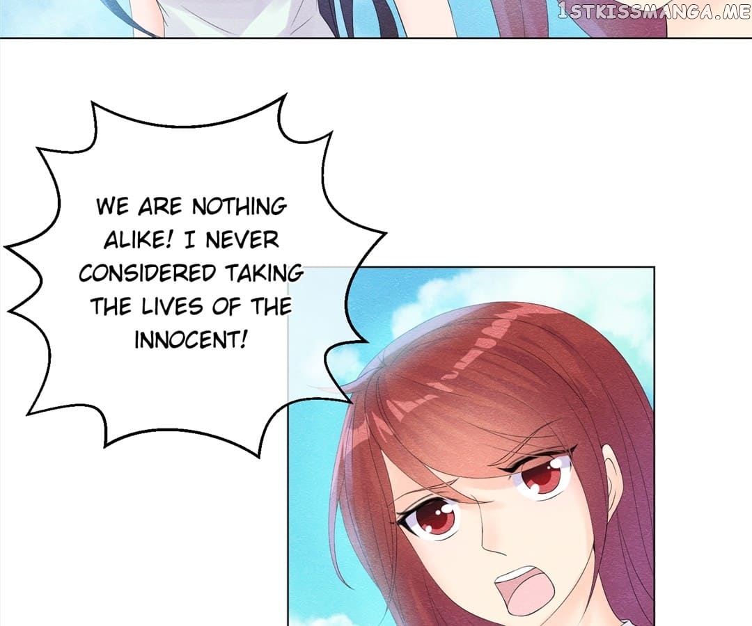 Long Live My Dear Prince Consort chapter 51 - page 32