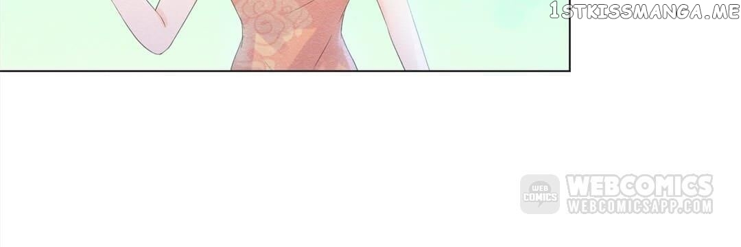 Long Live My Dear Prince Consort chapter 51 - page 34