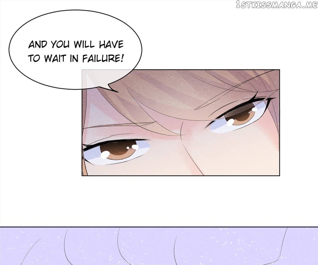 Long Live My Dear Prince Consort chapter 51 - page 35