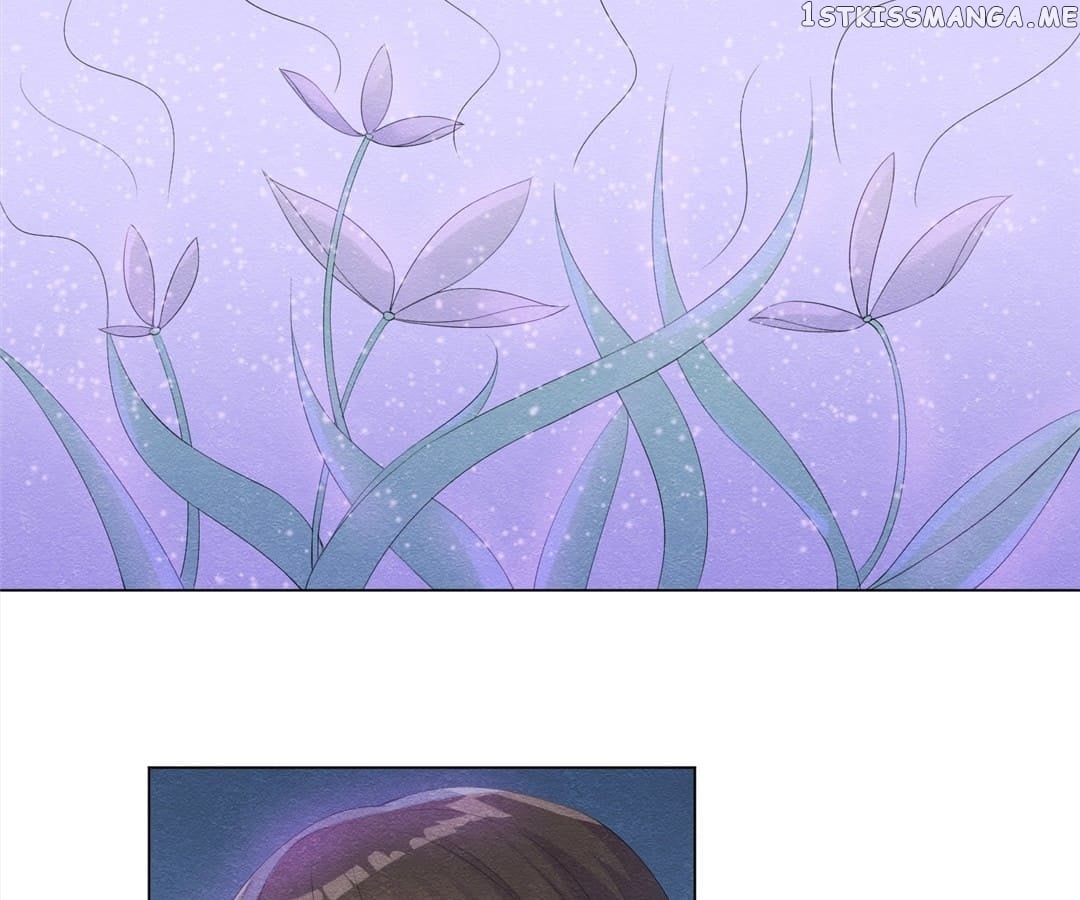 Long Live My Dear Prince Consort chapter 51 - page 36